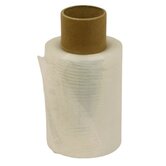 Wikkelfolie-handmodel-transparant-10-cm