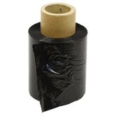 Wikkelfolie-handmodel-zwart-10-cm