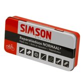 Simson-bandenplak-normaal