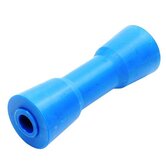 Kielrol-blauw-70-x-200-mm-asgat-22-mm