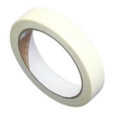 Afplaktape-19-mm-x-25-meter