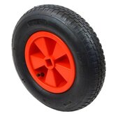 Wiel-kompleet-400x8-vierkant-asgat-25-mm