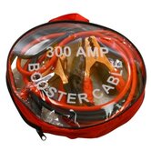 Startkabelset-300-Amp