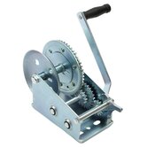 Handlier--1200-kg