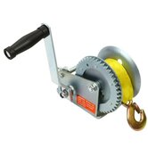 Handlier---550-kg-met-BAND