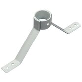 Steun-25-mm-voor-steel
