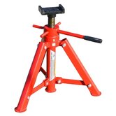 Assteun-met-schroef-12-Ton-laag