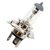 Lamp-12V-60-55W-H4
