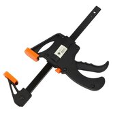 Speedklem-6-=-15-cm