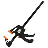 Speedklem-12-=-30-cm