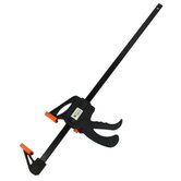 Speedklem-18-=-45-cm