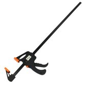 Speedklem-24-=-60-cm
