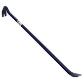 Koevoet-lengte-600-mm