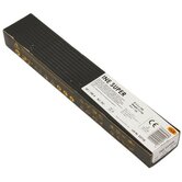 Electroden-rutiel-250-mm--135-stuks