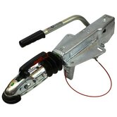 Oplooprem-2300-kg