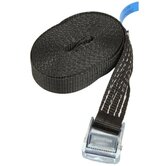 Spanband-zwart-35-mm-met-gesp