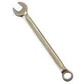 Steek-ringsleutel-11-mm