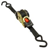 Sjorband-25-mm-automatische-ratel