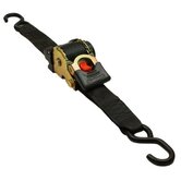 Sjorband-automatisch-50-mm