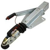 Oplooprem-2700-kg