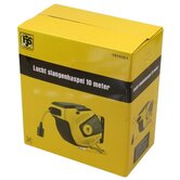 Lucht-slanghaspel-10-meter