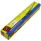 Staaldraadtakel-2000-kg