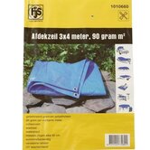 Afdekzeil-3x4-meter
