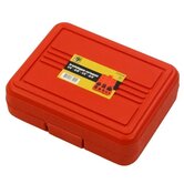 Krachtdoppen-verloopset-8-delig