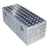 Aluminium-kist-1050x450x400-mm