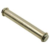 As-voor-wiel-400-x-8--ASGAT-20mm