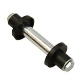As-voor-wiel-400x8-+-zijringen+tapbouten