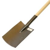 Spade-met-steel-1-meter